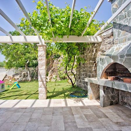 Villa My Soul Herceg Novi Exterior photo